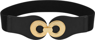 Accesorio 41100710