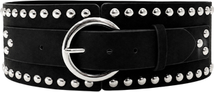 Accesorio 41100721