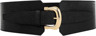 Accesorio 41100723