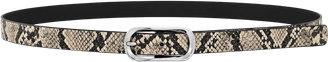 Accesorio 41100724