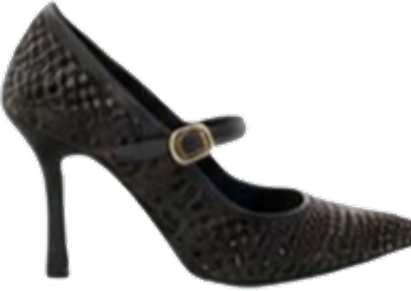 Accesorio 42401551