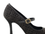 Accesorio 42401551