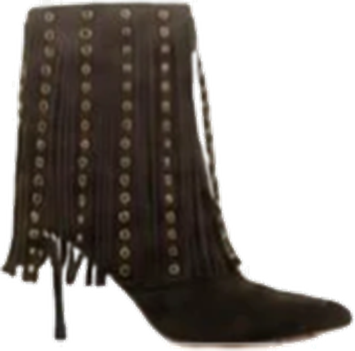 Accesorio 49000232