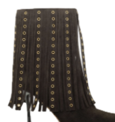 Accesorio 49000232